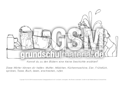 zu-Bildern-schreiben-SW 1.pdf